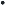Document image Document image