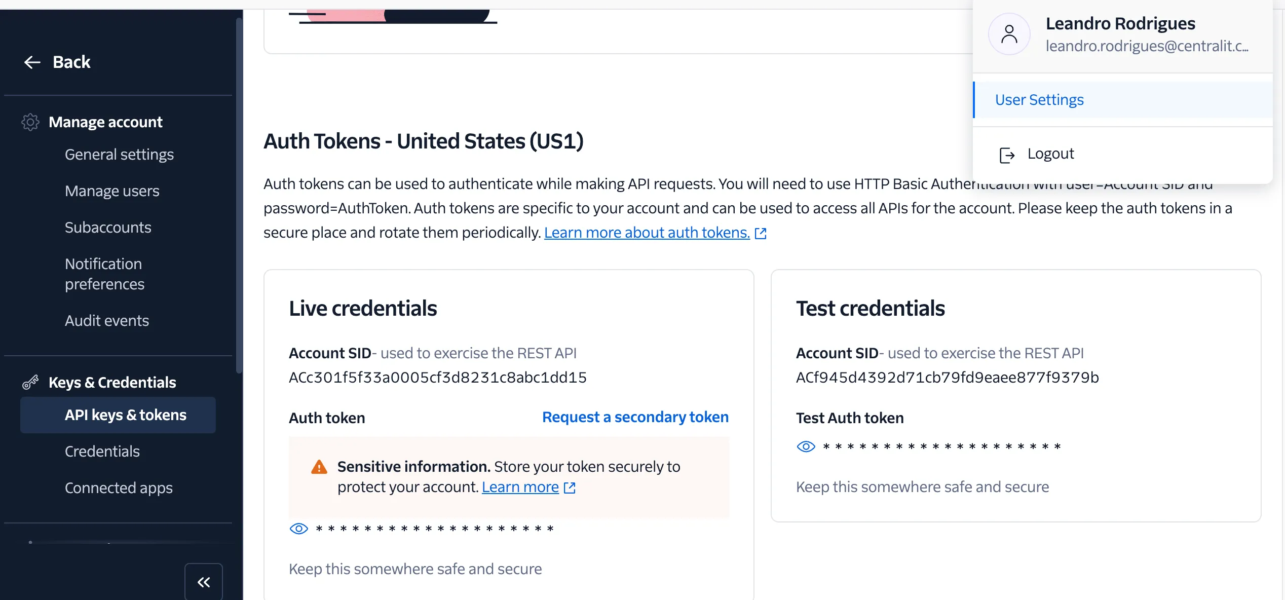 sid_token