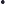Document image Document image