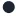Document image Document image
