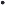 Document image Document image