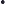Document image Document image