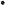 Document image Document image