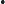 Document image Document image