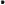 Document image Document image