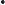 Document image Document image