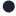 Document image Document image