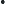 Document image Document image