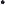 Document image Document image