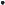 Document image Document image