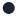 Document image Document image