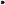 Document image Document image