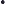 Document image Document image
