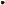 Document image Document image