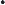 Document image Document image