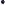 Document image Document image