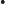 Document image Document image