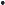 Document image Document image