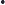 Document image Document image