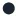 Document image Document image