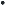 Document image Document image