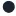 Document image Document image