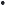 Document image Document image