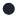 Document image Document image