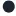 Document image Document image