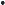 Document image Document image