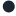 Document image Document image