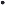Document image Document image