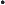 Document image Document image