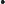 Document image Document image