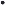 Document image Document image