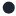 Document image Document image