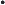 Document image Document image