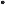 Document image Document image