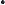 Document image Document image