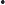 Document image Document image