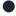 Document image Document image