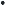 Document image Document image