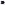 Document image Document image