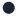 Document image Document image