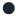 Document image Document image