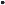 Document image Document image