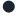 Document image Document image
