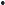 Document image Document image