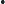 Document image Document image