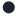 Document image Document image